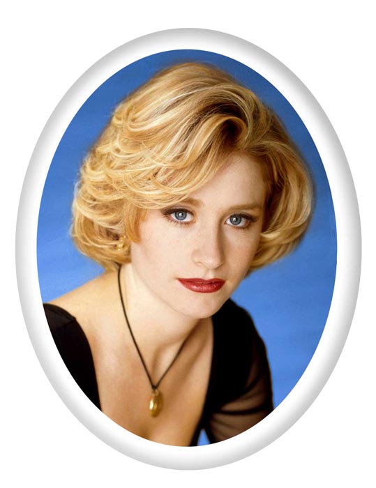 �������� �� ��������